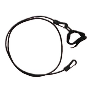 Takashina(K~) lsh@ph[V