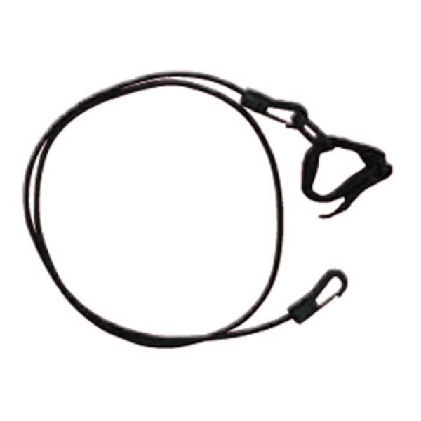 Takashina(高階救命器具) MTI パドルリーシュ   レスキュー&セーフティ用品