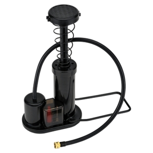 LveX^bO(CAPTAIN STAG) Ibt@уtbg|vipEĎouΉj