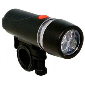 LveX^bO(CAPTAIN STAG) Ibt@RkdcCg