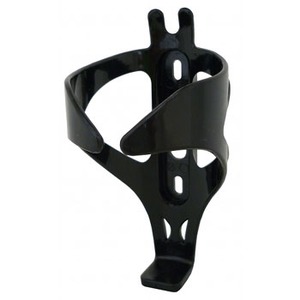 LveX^bO(CAPTAIN STAG) Ibt@{gP[Wij