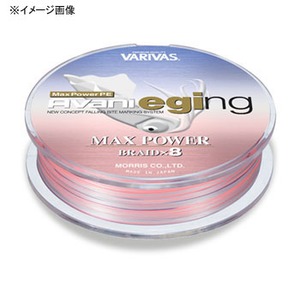 ooXiVARIVASj ooX@Aoj@GMOod@}bNXp[@PTO