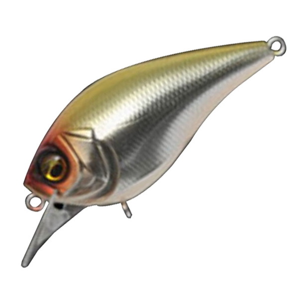 メガバス(Megabass) KNUCKLE 60(ナックル60)   クランクベイト