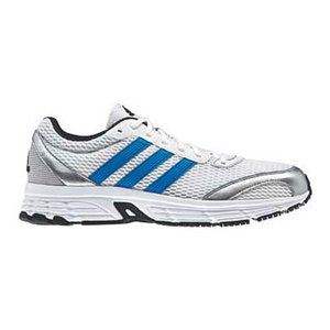 adidas(AfB_X) oLbV@U