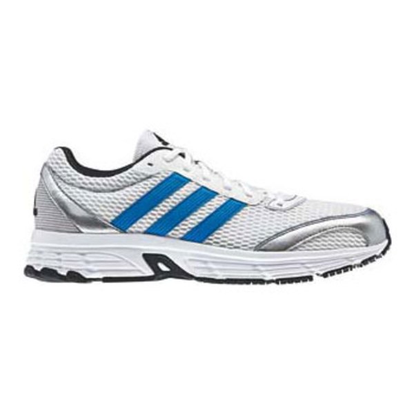 adidas(アディダス) バンキッシュ 6 AJP-G61542 メンズ･ウォーキングシューズ