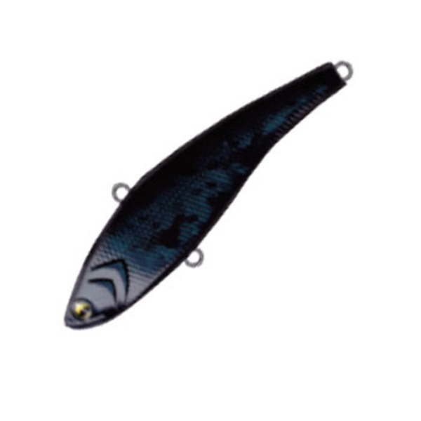 ノースクラフト(NORTH CRAFT) ビーティーバイブ BT-VTB78S   バイブレーション