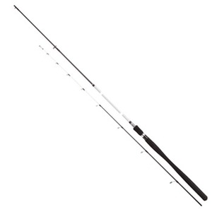 v}(PRO MARINE) ba@e^@QROk