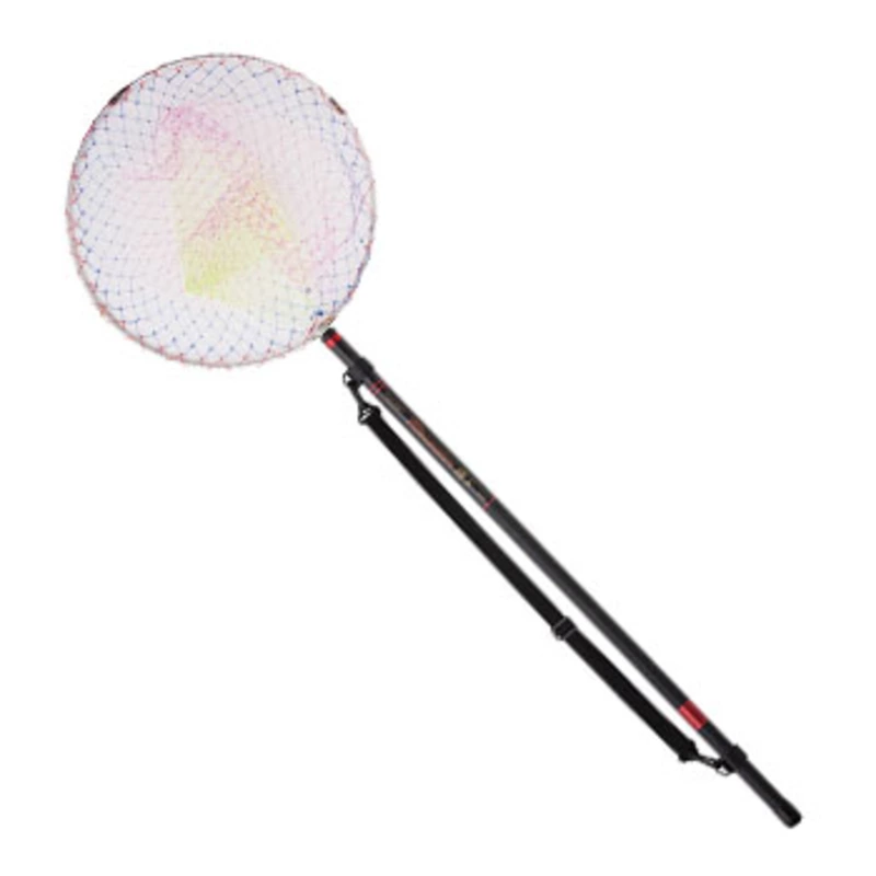 v}(PRO MARINE) CB ZN^[ʃZbg Cނ