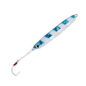 v}(PRO MARINE) XbK[WO`