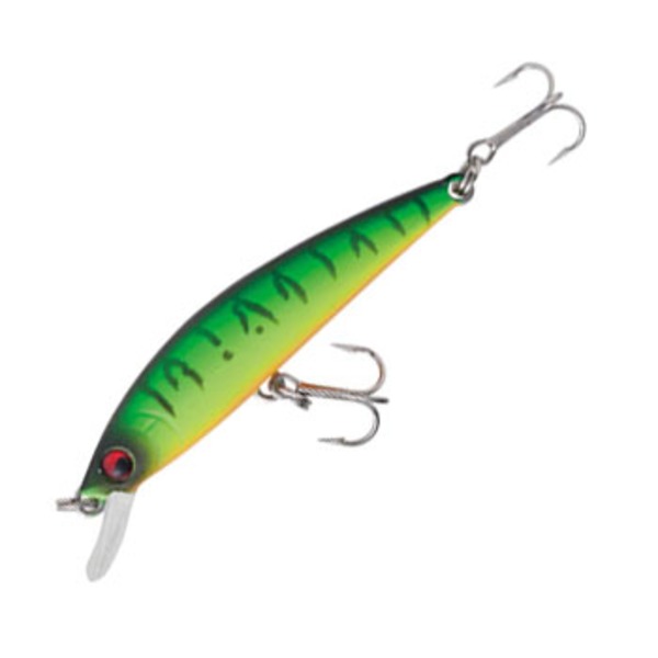 プロマリン(PRO MARINE) フィンラックミノー 30S SP-115 ミノー