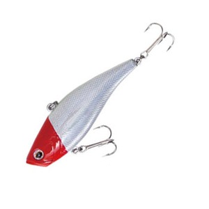 v}(PRO MARINE) tBbNoCu