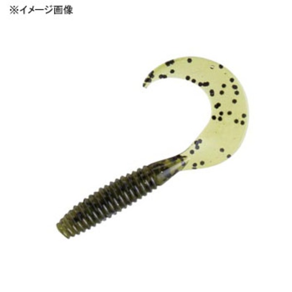 プロマリン(PRO MARINE) サイコグラブ SM13 CWG-225 グラブ･カーリー系