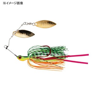 v}(PRO MARINE) TCR@C[hw