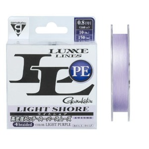 ܂(Gamakatsu) ktwwd@khmdr@khfgs@rgnqdiO[@CX@Cg@VAj@PTO