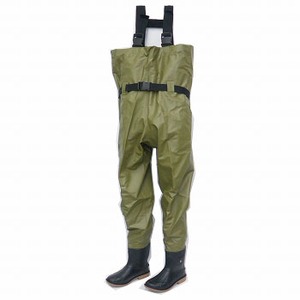 vbNX(PROX) ov[t`FXgWAEF_[