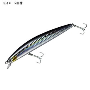 _C(Daiwa) rkVCi[iVACVCi[j@kgPTe