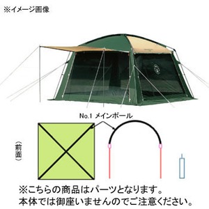 Coleman(R[}) yp[cz@mDP@C|[