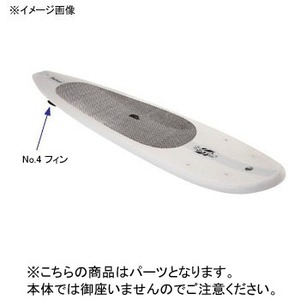 Coleman(R[}) yp[cz@mnDS@tB