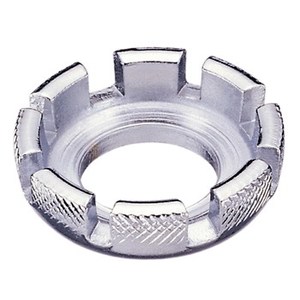 IceToolz(ACXc[Y) X|[N`iPQOWj