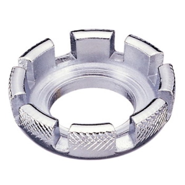 IceToolz(アイスツールズ) スポークレンチ(1208) YD-700 ツールキット･工具