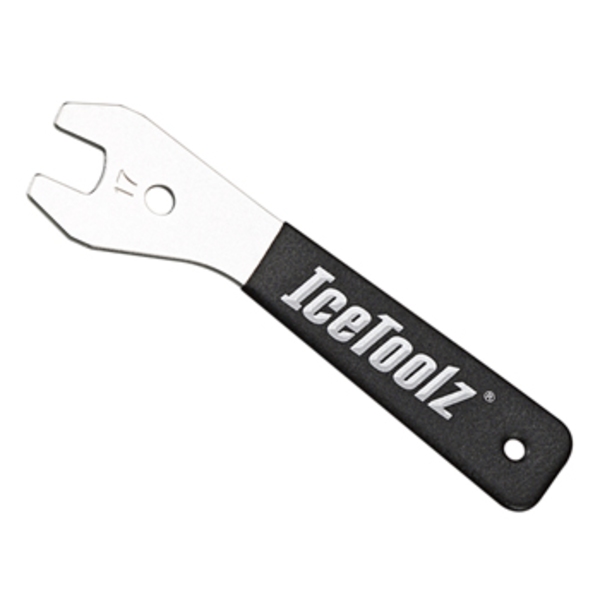 IceToolz(アイスツールズ) コーンレンチ(4717) YD-706 ツールキット･工具