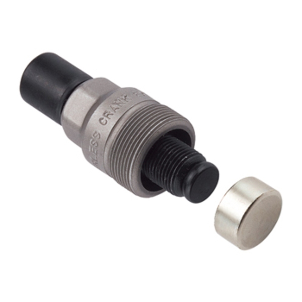 IceToolz(アイスツールズ) クランクツール(04C2) YD-708 ツールキット･工具