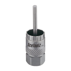 IceToolz(ACXc[Y) t[zC[[o[iOXbPj