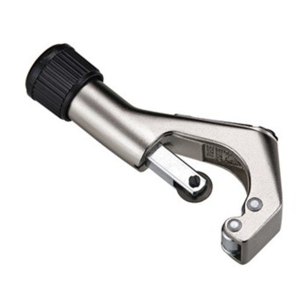 IceToolz(アイスツールズ) チューブカッター(16A4) YD-719 ツールキット･工具