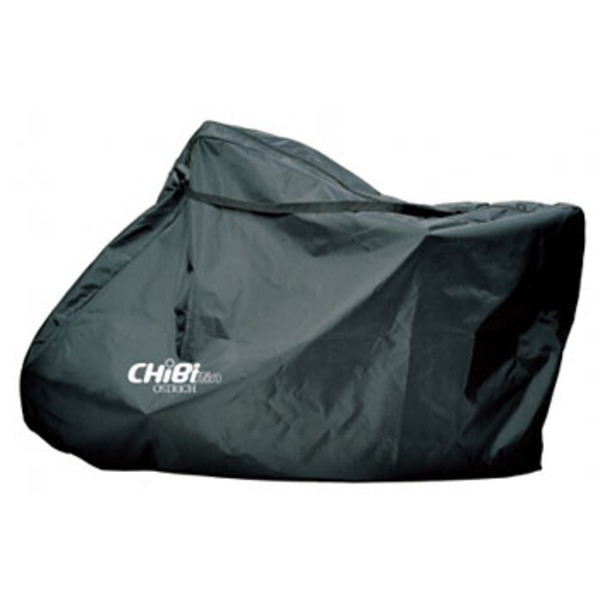 オーストリッチ(OSTRICH) ちび輪バッグ ミニベロ サイクル/自転車   輪行袋