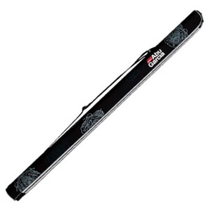 AuKVA(Abu@Garcia) Z~n[hbhP[X@UtB[gUC`@ChiQs[Xpj