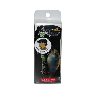 C}Jc(IMAKATSU) XPAu[TV@tDrDV[Nbg