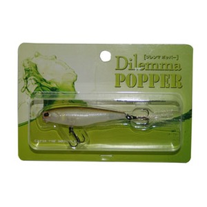 C}Jc(IMAKATSU) W}|bp[