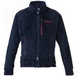 Columbia(コロンビア) カッジクリアリング ジャケット Men’s PM2886 フリースジャケット(メンズ)