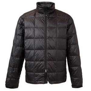 Columbia(RrA) }[xoNX@WPbg@lf