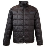 Columbia(コロンビア) マーベルバンクス ジャケット Men’s PM5221 ダウン･中綿ジャケット(メンズ)