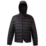 Columbia(コロンビア) マーベルバンクスフーディー Men’s PM5222 ダウン･中綿ジャケット(メンズ)