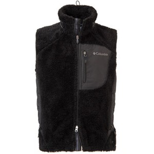 Columbia(RrA) A[`[bWxXg@lf