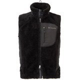 Columbia(コロンビア) アーチャーリッジベスト Men’s PM1902 フリースベスト(メンズ)