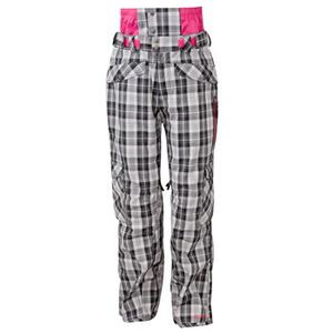 Columbia(RrA) ZuT~bgpc@lf