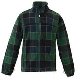 Columbia(コロンビア) バックアイスプリング ジャケット Men’s PM3245 フリースジャケット(メンズ)