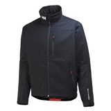 HELLY HANSEN(ヘリーハンセン) RACING MIDLAYER JACKET(レーシング ミッドレイヤー ジャケット) Men’s HH11224 ハードシェルジャケット(メンズ)