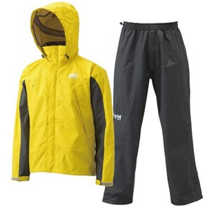 HELLY HANSENiw[nZj gnPOOPP@gdkkx@q`hm@rths@lf