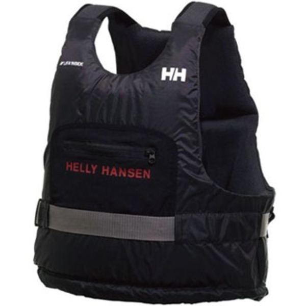 HELLY HANSEN(ヘリーハンセン) HH81001 RIDER+ HH81001 浮力材タイプ