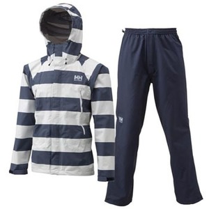 HELLY HANSENiw[nZj gnPPQPP@rb`mcy`@gdkkx@q`hm@rths@lf