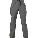HELLY HANSEN(ヘリーハンセン) HO21210 EASY PANT Men’s HO21210 ロングパンツ(メンズ)