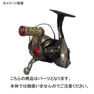 uiLIVREj uD`DdD|SO@GA@^CvV@rnh@V}mrP^Cv