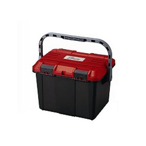 OX^[(RING STAR) hJbg@c|SVOO