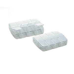 リングスター(RING STAR) マイプチット PT-98  