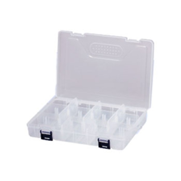 リングスター(RING STAR) ゲットサーフェス S-2300   小物用ケース