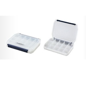 OX^[(RING STAR) h[}X^[kq@clv|PTOO